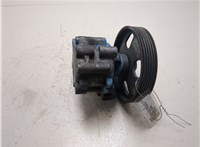 Насос гидроусилителя руля (ГУР) Peugeot 406 1999-2004 20638302 #3