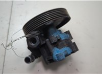 Насос гидроусилителя руля (ГУР) Peugeot 406 1999-2004 20638302 #4