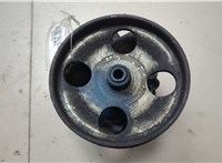 Насос гидроусилителя руля (ГУР) Peugeot 406 1999-2004 20638302 #5