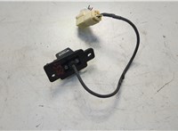  Камера заднего вида Mitsubishi Endeavor 2003-2011 20638306 #1
