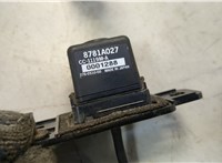  Камера заднего вида Mitsubishi Endeavor 2003-2011 20638306 #2