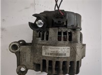 1543764 Генератор Ford Focus 2 2005-2008 20638308 #2