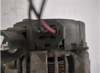 1543764 Генератор Ford Focus 2 2005-2008 20638308 #3