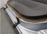  Стеклоподъемник электрический Volkswagen Passat 5 2000-2005 11521397 #3