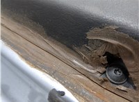  Стеклоподъемник электрический Volkswagen Passat 5 2000-2005 11521397 #4