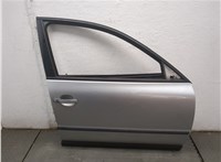  Стеклоподъемник электрический Volkswagen Passat 5 2000-2005 11521397 #1