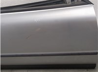  Стеклоподъемник электрический Volkswagen Passat 5 2000-2005 11521397 #5