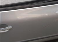  Стеклоподъемник электрический Volkswagen Passat 5 2000-2005 11521397 #6