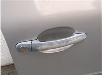  Стеклоподъемник электрический Volkswagen Passat 5 2000-2005 11521397 #7