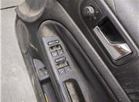  Стеклоподъемник электрический Volkswagen Passat 5 2000-2005 11521397 #9