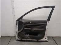  Стеклоподъемник электрический Volkswagen Passat 5 2000-2005 11521397 #10