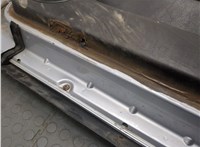  Стеклоподъемник электрический Volkswagen Passat 5 2000-2005 11521397 #11