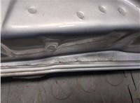  Стеклоподъемник электрический Volkswagen Passat 5 2000-2005 11521397 #12
