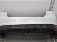 1798977 Брызговик Ford Focus 3 2011-2015 11521398 #1