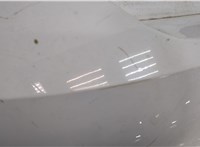 1798977 Брызговик Ford Focus 3 2011-2015 11521398 #2