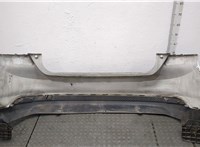 1798977 Брызговик Ford Focus 3 2011-2015 11521398 #3