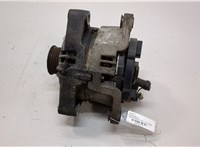  Генератор Opel Astra H 2004-2010 20638314 #1