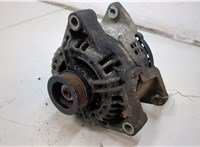 Генератор Opel Astra H 2004-2010 20638314 #2
