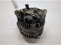  Генератор Opel Astra H 2004-2010 20638314 #5
