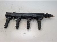  Катушка зажигания Opel Astra H 2004-2010 20638319 #1