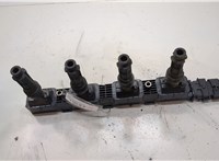  Катушка зажигания Opel Astra H 2004-2010 20638319 #2