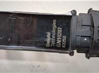  Катушка зажигания Opel Astra H 2004-2010 20638319 #4