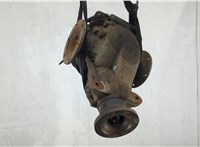 Редуктор моста Mitsubishi Pajero / Montero 2000-2006 20638321 #1