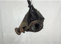 Редуктор моста Mitsubishi Pajero / Montero 2000-2006 20638321 #2