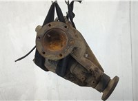 Редуктор моста Mitsubishi Pajero / Montero 2000-2006 20638321 #3