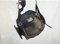 Редуктор моста Mitsubishi Pajero / Montero 2000-2006 20638321 #4