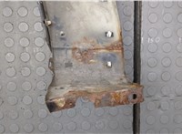 663213E141 Крыло KIA Sorento BL 2002-2011 20638323 #2