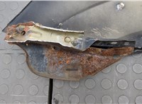 663213E141 Крыло KIA Sorento BL 2002-2011 20638323 #3