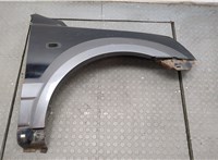 663213E141 Крыло KIA Sorento BL 2002-2011 20638323 #1