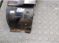 663213E141 Крыло KIA Sorento BL 2002-2011 20638323 #4