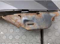 663213E141 Крыло KIA Sorento BL 2002-2011 20638323 #5