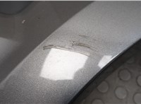 663213E141 Крыло KIA Sorento BL 2002-2011 20638323 #6