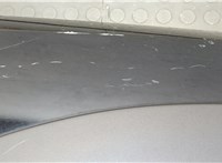 663213E141 Крыло KIA Sorento BL 2002-2011 20638323 #7