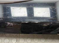663213E141 Крыло KIA Sorento BL 2002-2011 20638323 #9