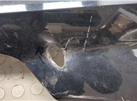 663213E141 Крыло KIA Sorento BL 2002-2011 20638323 #10