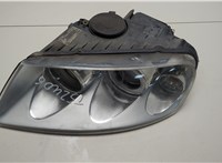 7L6941017BH Фара (передняя) Volkswagen Touareg 2002-2007 20638324 #1