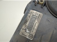 7L6941017BH Фара (передняя) Volkswagen Touareg 2002-2007 20638324 #2