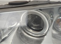 7L6941017BH Фара (передняя) Volkswagen Touareg 2002-2007 20638324 #3