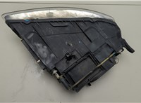 7L6941017BH Фара (передняя) Volkswagen Touareg 2002-2007 20638324 #5