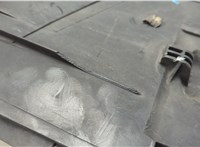 7L6941017BH Фара (передняя) Volkswagen Touareg 2002-2007 20638324 #6