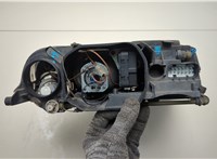 7L6941017BH Фара (передняя) Volkswagen Touareg 2002-2007 20638324 #7