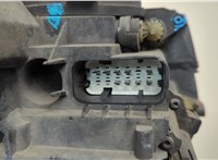 7L6941017BH Фара (передняя) Volkswagen Touareg 2002-2007 20638324 #8