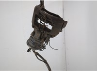 1706828 Камера тормозная DAF LF 2013-2021 11521412 #1