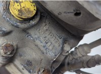 1706828 Камера тормозная DAF LF 2013-2021 11521412 #7