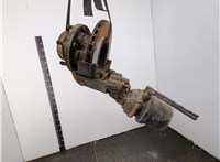 Камера тормозная DAF LF 2001-2013 11521415 #1