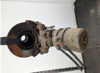 Камера тормозная DAF LF 2001-2013 11521415 #2